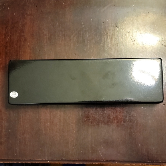 Vintage Luminox Watch Case - Picture 3 of 6